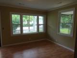 2605 Aspen Dr - Photo 5