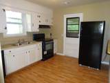 2605 Aspen Dr - Photo 6
