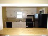 2605 Aspen Dr - Photo 7
