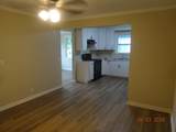 2605 Aspen Dr - Photo 8