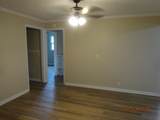 2605 Aspen Dr - Photo 9