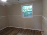 2605 Aspen Dr - Photo 10