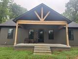 144 Hasty Dr - Photo 1
