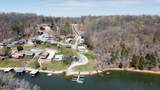 144 Hasty Dr - Photo 11