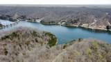 144 Hasty Dr - Photo 13