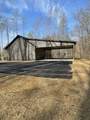 144 Hasty Dr - Photo 15