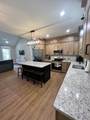144 Hasty Dr - Photo 20