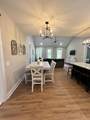 144 Hasty Dr - Photo 21