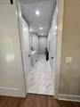 144 Hasty Dr - Photo 22