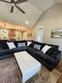 144 Hasty Dr - Photo 23