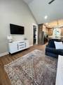 144 Hasty Dr - Photo 24