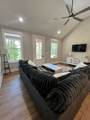 144 Hasty Dr - Photo 26