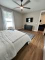 144 Hasty Dr - Photo 27