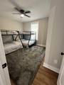 144 Hasty Dr - Photo 28