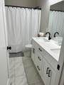 144 Hasty Dr - Photo 29