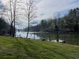 144 Hasty Dr - Photo 30