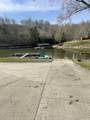 144 Hasty Dr - Photo 4