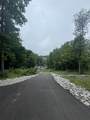 144 Hasty Dr - Photo 31