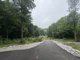 144 Hasty Dr - Photo 32