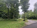 144 Hasty Dr - Photo 33