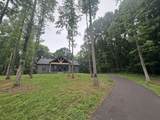 144 Hasty Dr - Photo 34