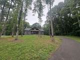 144 Hasty Dr - Photo 35