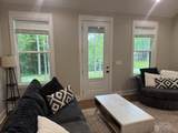 144 Hasty Dr - Photo 36