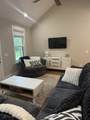 144 Hasty Dr - Photo 37