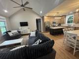144 Hasty Dr - Photo 38