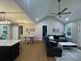 144 Hasty Dr - Photo 40
