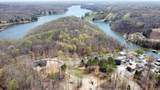144 Hasty Dr - Photo 5