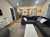 144 Hasty Dr - Photo 41