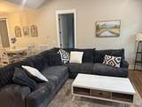 144 Hasty Dr - Photo 42