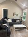 144 Hasty Dr - Photo 43