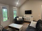 144 Hasty Dr - Photo 44