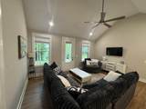 144 Hasty Dr - Photo 45