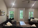 144 Hasty Dr - Photo 46