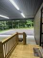 144 Hasty Dr - Photo 47