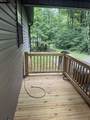 144 Hasty Dr - Photo 48