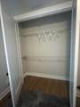 144 Hasty Dr - Photo 49