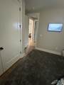 144 Hasty Dr - Photo 50