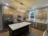 144 Hasty Dr - Photo 6