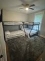144 Hasty Dr - Photo 51