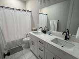 144 Hasty Dr - Photo 52