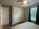 144 Hasty Dr - Photo 54
