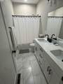 144 Hasty Dr - Photo 55