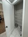 144 Hasty Dr - Photo 59