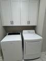 144 Hasty Dr - Photo 60