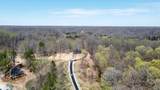144 Hasty Dr - Photo 7