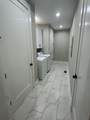 144 Hasty Dr - Photo 61